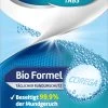 Corega Bio Gebitreinigings Tabs 136 Stuks Tabletten 2 Corega Bio Gebitreinigings Tabs 136 Stuks Tabletten -Mondverzorging 574x1200