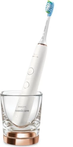 Philips Sonicare Diamondclean HX9914/57 - Elektrische Tandenborstels - Duo Pack 11 Philips Sonicare Diamondclean HX9914/57 - Elektrische Tandenborstels - Duo Pack -Mondverzorging 599x1200