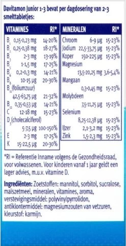 4x Vitis Whitening Tandpasta 75 Ml 24 4x Vitis Whitening Tandpasta 75 Ml -Mondverzorging 614x1200 1