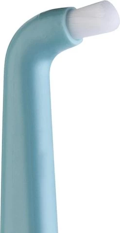 TePe Compact Tuft - Single Tufted Borstel - Tandenborstel -Mondverzorging 619x1200 1