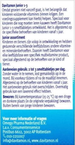 4x Vitis Whitening Tandpasta 75 Ml 21 4x Vitis Whitening Tandpasta 75 Ml -Mondverzorging 621x1200