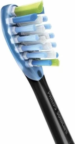 Philips Sonicare C3 Premium Plaque Defense HX9044/33 - Opzetborstel - 4 Stuks -Mondverzorging 627x1200 3