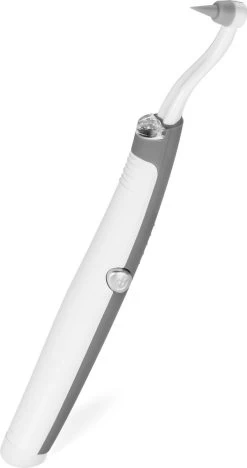 Toppers Van TV - Sonic Tandsteenverwijderaar - Tandplakverwijderaar 19 Toppers Van TV - Sonic Tandsteenverwijderaar - Tandplakverwijderaar -Mondverzorging 634x1200