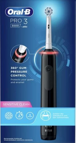 Voorkant -Mondverzorging 635x1200