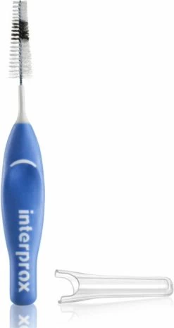 Interprox Premium Conical - 3,5 Tot 6 Mm - 6 Stuks -Mondverzorging 637x1200 7