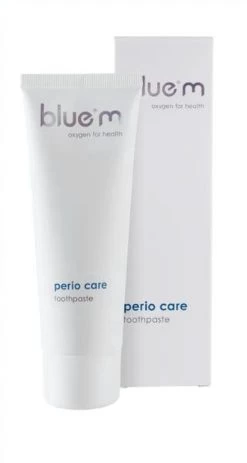 Bluem Tandpasta Met Fluoride - 75ml 12 Bluem Tandpasta Met Fluoride - 75ml -Mondverzorging 640x1200 5