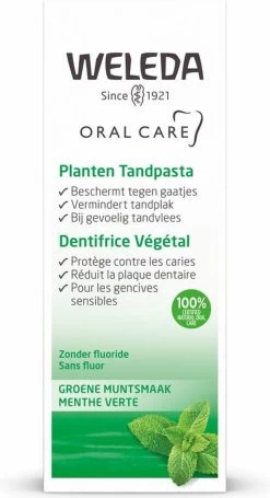 Weleda Planten Tandpasta 11 Weleda Planten Tandpasta -Mondverzorging 652x1200 2