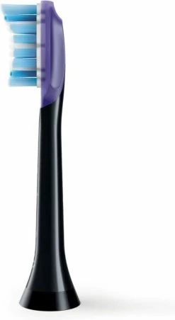 Philips Sonicare G3 Premium Gum Care HX9054/33 - Opzetborstel - 4 Stuks 25 Philips Sonicare G3 Premium Gum Care HX9054/33 - Opzetborstel - 4 Stuks -Mondverzorging 656x1200