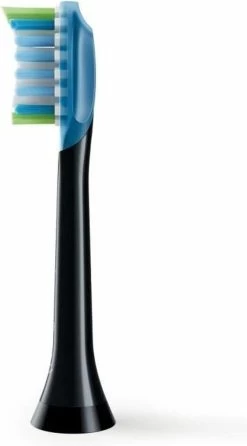 Philips Sonicare C3 Premium Plaque Defense HX9044/33 - Opzetborstel - 4 Stuks -Mondverzorging 665x1200 1