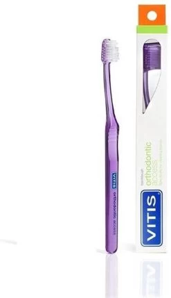 Vitis Orthodontic - Tandenborstel -Mondverzorging 691x1200 1