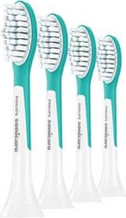 Philips Sonicare For Kids HX6044/33 - 4 Stuks -Mondverzorging 696x1200 1