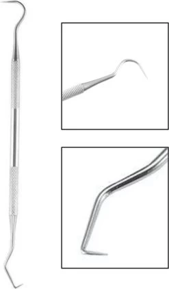 Voorkant -Mondverzorging 703x1200 4