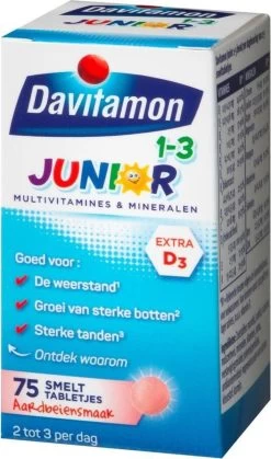 4x Vitis Whitening Tandpasta 75 Ml 28 4x Vitis Whitening Tandpasta 75 Ml -Mondverzorging 708x1200