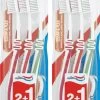 Aquafresh - Tandenborstels - Clean & Flex Hard - 6 Stuks -Mondverzorging 711x1200 1