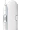 Philips ProtectiveClean 6100 HX6877/28 - Elektrische Tandenborstel 2 Philips ProtectiveClean 6100 HX6877/28 - Elektrische Tandenborstel -Mondverzorging 711x1200