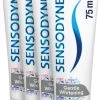 Sensodyne Gentle Whitening Tandpasta Voor Gevoelige Tanden 4 X 75 ML 2 Sensodyne Gentle Whitening Tandpasta Voor Gevoelige Tanden 4 X 75 ML -Mondverzorging 715x1200 2