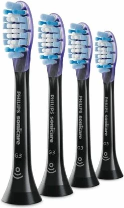 Philips Sonicare G3 Premium Gum Care HX9054/33 - Opzetborstel - 4 Stuks 24 Philips Sonicare G3 Premium Gum Care HX9054/33 - Opzetborstel - 4 Stuks -Mondverzorging 716x1200 1