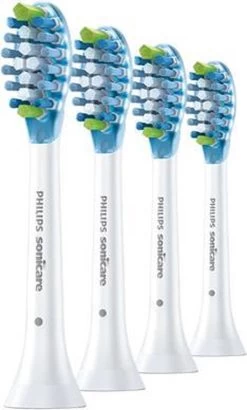 Philips Sonicare C3 Premium Plaque Defense HX9044/17 - Opzetborstel - 4 Stuks -Mondverzorging 723x1200 1