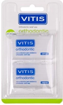 Vitis Orthodontic Wax 2 Stuks -Mondverzorging 727x1200 3