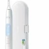 Philips Sonicare ProtectiveClean 5100 Series HX6859/29 - Elektrische Tandenborstel -Mondverzorging 732x1200