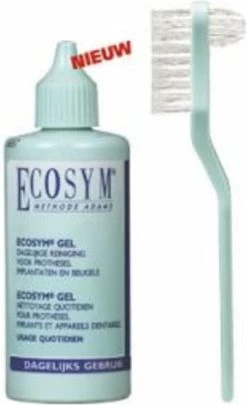 Ecosym Borstel - Kunstgebitreiniging - Tandenborstel - 1 Stuk -Mondverzorging 732x1200 2