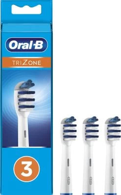 Oral B ORAL-B - Tandenborstel Trizone EB30 - Verp. 3st. - 80217891 11 Oral B ORAL-B - Tandenborstel Trizone EB30 - Verp. 3st. - 80217891 -Mondverzorging 748x1200 1