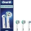 Oral B Oral-B Ortho Care - Opzetborstels - 3 Stuks -Mondverzorging 751x1200 1
