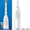Oral B Oral-B PRO Power Batterij Tandenborstel 2 Oral B Oral-B PRO Power Batterij Tandenborstel -Mondverzorging 753x1200 1
