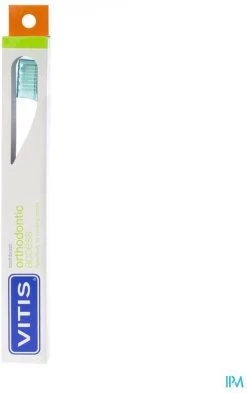 Vitis Orthodontic - Tandenborstel -Mondverzorging 754x1200 2