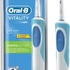 Oral B Oral-B Vitality CrossAction Elektrische Tandenborstel -Mondverzorging 762x1200