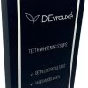 D'Evreuxé Teeth Whitening Strips -Mondverzorging 765x1200 2