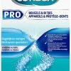 Corega Pro Beugels & Bitjes 30 Tabletten -Mondverzorging 766x1200