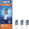 Oral B ORAL-B - Tandenborstel Trizone EB30 - Verp. 3st. - 80217891 1 Oral B ORAL-B - Tandenborstel Trizone EB30 - Verp. 3st. - 80217891 -Mondverzorging 770x1200 1