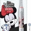Oral B Oral-B Junior Elektrische Tandenborstel - Minnie -Mondverzorging 793x1200