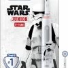 Oral B Oral-B Junior Elektrische Tandenborstel - Star Wars -Mondverzorging 796x1200 1