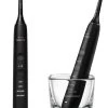 Philips DiamondClean 9000 HX9914/54 - Elektrische Tandenborstel - Zwart 1 Philips DiamondClean 9000 HX9914/54 - Elektrische Tandenborstel - Zwart -Mondverzorging 798x1200 1