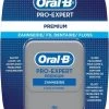 Oral B Oral-B Pro-Expert Premium - 40m - Flosdraad -Mondverzorging 798x1200 6