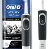 Oral B Oral-B Vitality - 100 - Pure Clean Elektrische Tandenborstel Ontworpen Door Braun 2 Oral B Oral-B Vitality - 100 - Pure Clean Elektrische Tandenborstel Ontworpen Door Braun -Mondverzorging 799x1200