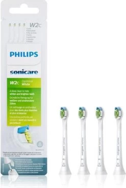 Philips Sonicare HX6074/27 Optimal White (4er Pack) Mini -Mondverzorging 805x1200 1
