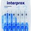 Interprox Premium Conical - 3,5 Tot 6 Mm - 6 Stuks -Mondverzorging 805x1200 4