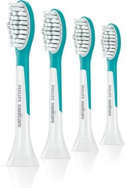 Philips Sonicare For Kids HX6044/33 - 4 Stuks -Mondverzorging 810x1200 2