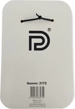 2x PD® - Tandsteen Verwijderaar - Tandenstoker - Tandsteenhaakje - 17 Cm -Mondverzorging 829x1200 1