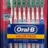 Oral B Oral-B Value Pack Delicate White 2 Oral B Oral-B Value Pack Delicate White -Mondverzorging 832x1200 4