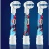 Oral B Oral-B - Kids Spiderman - 3 Stuks -Mondverzorging 837x1200 4