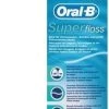 Oral B Oral-B Superfloss - 4 X 50 Stuks - Flosdraad -Mondverzorging 848x1200 2