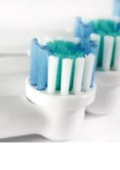 Merkloos Universele Opzetborstel - 4 Stuks - Geschikt Voor Oral-B- Borstel Met Zachte Haren- 14 Merkloos Universele Opzetborstel - 4 Stuks - Geschikt Voor Oral-B- Borstel Met Zachte Haren- -Mondverzorging 848x1200