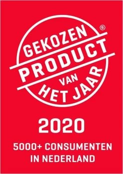 GUM® Soft-Picks Comfort Flex | Small | 40 Stuks -Mondverzorging 850x1200