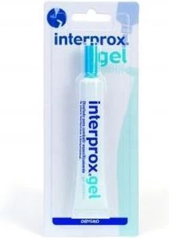Interprox Gel -Mondverzorging 855x1200 2