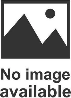 GUM® Gum Soft Picks XL - 40 St - Rager -Mondverzorging 865x1200 14