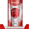 Colgate® Colgate Max White Ultimate Whitening Tandpasta 75ml -Mondverzorging 865x1200 4